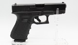 Glock~23~.40 - 1 of 4
