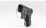 Glock~27~.40 - 4 of 4
