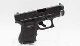 Glock~27~.40 - 1 of 4