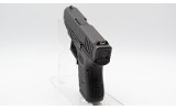 Glock~27~.40 - 3 of 4