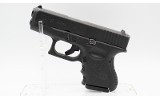 Glock~27~.40 - 2 of 4