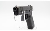 Glock~19~9mm Luger - 4 of 4