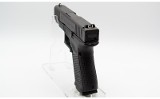 Glock~19~9mm Luger - 3 of 4