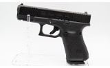 Glock~19~9mm Luger - 2 of 4