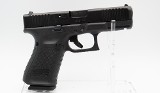 Glock~19~9mm Luger - 1 of 4