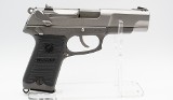 Ruger~P89~9mm Luger - 1 of 4