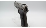 Ruger~P89~9mm Luger - 3 of 4