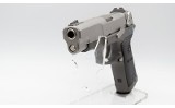 Ruger~P89~9mm Luger - 4 of 4