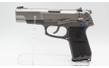 Ruger~P89~9mm Luger - 2 of 4