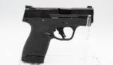 Smith&Wesson~M&P9 Shield Plus - 1 of 4