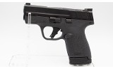 Smith&Wesson~M&P9 Shield Plus - 2 of 4