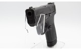 Smith&Wesson~M&P9 Shield Plus - 4 of 4