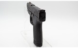 Smith&Wesson~M&P9 Shield Plus - 3 of 4