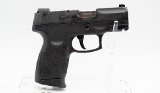 Taurus~PT111 G2~9mm Luger - 1 of 4