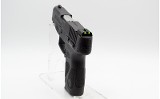 Taurus~PT111 G2~9mm Luger - 3 of 4