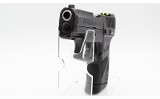 Taurus~PT111 G2~9mm Luger - 4 of 4