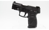Taurus~PT111 G2~9mm Luger - 2 of 4
