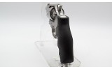 Colt~Cobra~.38 SP+P - 3 of 4