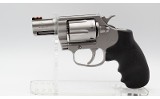 Colt~Cobra~.38 SP+P - 2 of 4