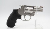 Colt~Cobra~.38 SP+P - 1 of 4