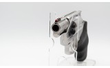 Colt~Cobra~.38 SP+P - 4 of 4