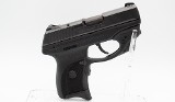 Ruger~LC9~9mm Luger - 1 of 4