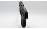 Ruger~LC9~9mm Luger - 3 of 4