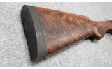 Merkel~None~12 Gauge - 3 of 7