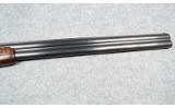 Merkel~None~12 Gauge - 5 of 7