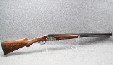 Merkel~None~12 Gauge - 1 of 7
