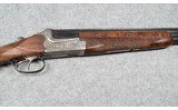 Merkel~None~12 Gauge - 4 of 7