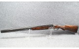 Merkel~None~12 Gauge - 2 of 7
