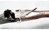 Merkel~None~12 Gauge - 7 of 7