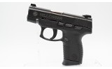 Taurus~PT111 Pro - 2 of 4