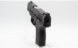 Taurus~PT111 Pro - 3 of 4
