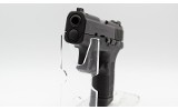 Taurus~PT111 Pro - 4 of 4