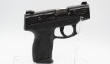 Taurus~PT111 Pro - 1 of 4