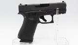 Glock~43X~9mm Luger - 1 of 4