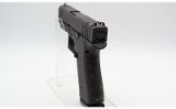 Glock~43X~9mm Luger - 3 of 4