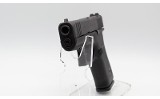 Glock~43X~9mm Luger - 4 of 4