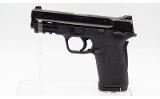 Smith&Wesson~M&P 380 Shield~.380 Auto - 2 of 4