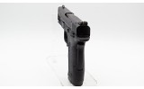 Smith&Wesson~M&P 380 Shield~.380 Auto - 3 of 4