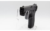 Smith&Wesson~M&P 380 Shield~.380 Auto - 4 of 4