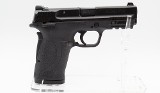 Smith&Wesson~M&P 380 Shield~.380 Auto - 1 of 4