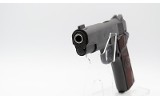 Colt~Commander~9mm luger - 4 of 4