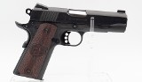 Colt~Commander~9mm luger - 1 of 4