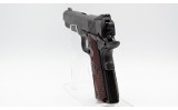 Colt~Commander~9mm luger - 3 of 4
