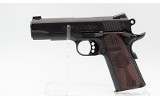 Colt~Commander~9mm luger - 2 of 4