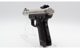 Ruger~22/45~.22 Long Rifle - 3 of 4