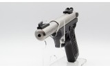 Ruger~22/45~.22 Long Rifle - 4 of 4